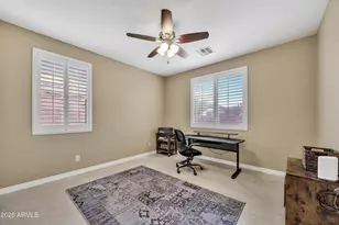 2437 E Lodgepole Dr, Gilbert, AZ 85298 - Photo 10