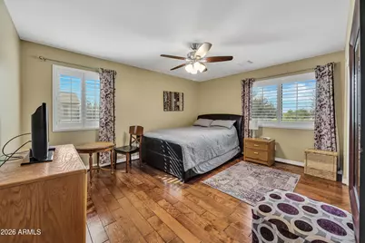 2437 E Lodgepole Drive, Gilbert, AZ 85298 - Photo 16