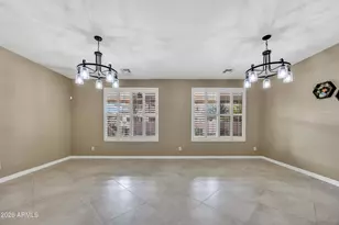 2437 E Lodgepole Dr, Gilbert, AZ 85298 - Photo 4