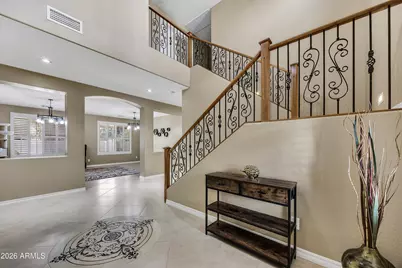 2437 E Lodgepole Drive, Gilbert, AZ 85298 - Photo 2