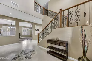 2437 E Lodgepole Dr, Gilbert, AZ 85298 - Photo 2