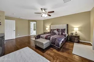 2437 E Lodgepole Dr, Gilbert, AZ 85298 - Photo 12