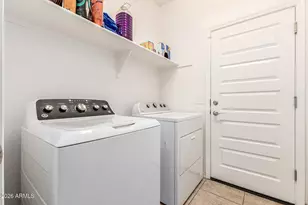 10336 W Hughes Dr, Tolleson, AZ 85353 - Photo 28