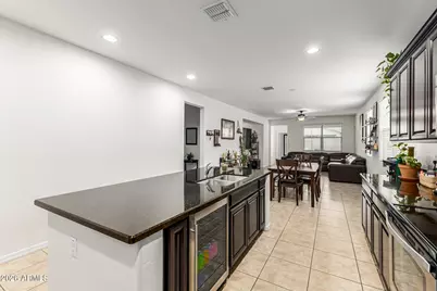 10336 W Hughes Drive, Tolleson, AZ 85353 - Photo 12