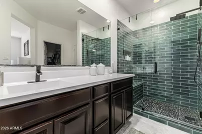 10336 W Hughes Drive, Tolleson, AZ 85353 - Photo 18