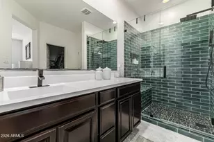 10336 W Hughes Dr, Tolleson, AZ 85353 - Photo 18