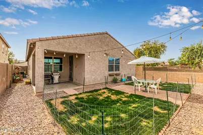 10336 W Hughes Drive, Tolleson, AZ 85353 - Photo 30