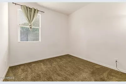 10336 W Hughes Drive, Tolleson, AZ 85353 - Photo 22