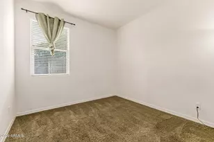 10336 W Hughes Dr, Tolleson, AZ 85353 - Photo 22