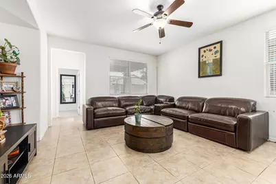 10336 W Hughes Drive, Tolleson, AZ 85353 - Photo 6