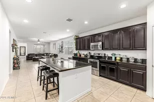 10336 W Hughes Dr, Tolleson, AZ 85353 - Photo 2