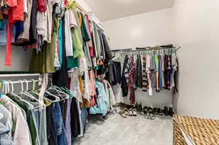 10336 W Hughes Dr, Tolleson, AZ 85353 - Photo 20