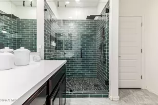 10336 W Hughes Dr, Tolleson, AZ 85353 - Photo 20