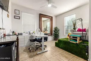 10336 W Hughes Dr, Tolleson, AZ 85353 - Photo 12