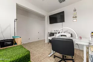 10336 W Hughes Dr, Tolleson, AZ 85353 - Photo 14