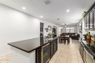 10336 W Hughes Dr, Tolleson, AZ 85353 - Photo 10