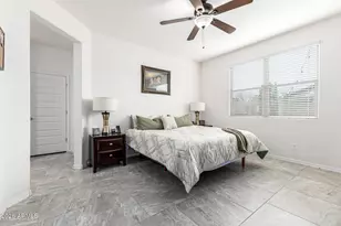 10336 W Hughes Dr, Tolleson, AZ 85353 - Photo 16