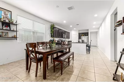 10336 W Hughes Drive, Tolleson, AZ 85353 - Photo 8