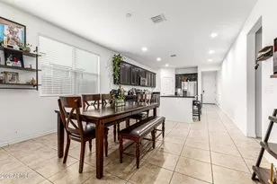 10336 W Hughes Dr, Tolleson, AZ 85353 - Photo 8