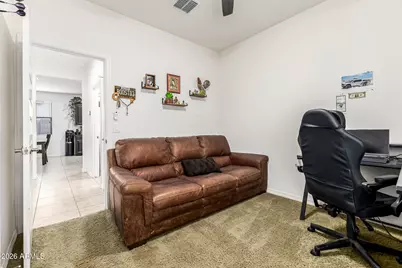 10336 W Hughes Drive, Tolleson, AZ 85353 - Photo 24