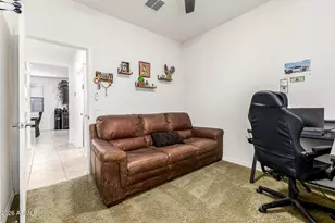 10336 W Hughes Dr, Tolleson, AZ 85353 - Photo 24