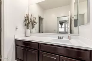 10336 W Hughes Dr, Tolleson, AZ 85353 - Photo 26