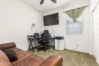 10336 W Hughes Drive, Tolleson, AZ 85353 - Photo 24