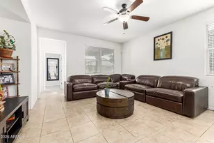10336 W Hughes Dr, Tolleson, AZ 85353 - Photo 8