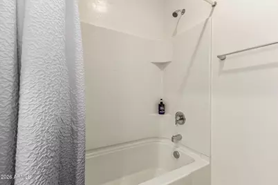 10336 W Hughes Drive, Tolleson, AZ 85353 - Photo 26