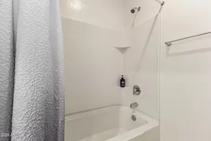 10336 W Hughes Dr, Tolleson, AZ 85353 - Photo 26