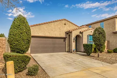 10336 W Hughes Drive, Tolleson, AZ 85353 - Photo 32