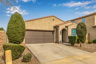 10336 W Hughes Dr, Tolleson, AZ 85353 - Photo 32