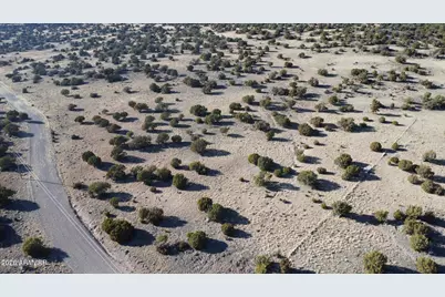 0 8626 -- #38, Concho, AZ 85924 - Photo 1