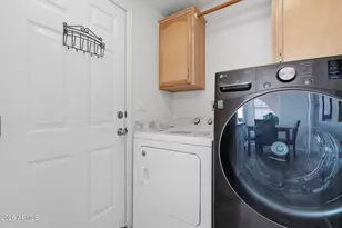 3301 S Goldfield Rd, Apache Junction, AZ 85119 - Photo 28