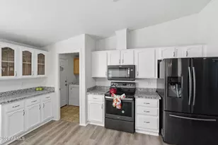 3301 S Goldfield Rd, Apache Junction, AZ 85119 - Photo 8