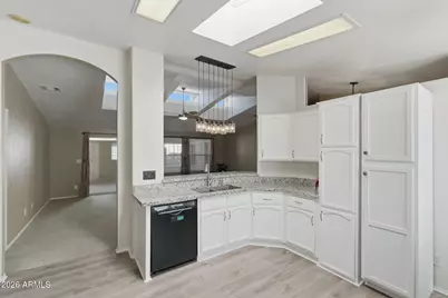 3301 S Goldfield Road #1015, Apache Junction, AZ 85119 - Photo 6