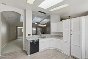 3301 S Goldfield Rd, Apache Junction, AZ 85119 - Photo 6