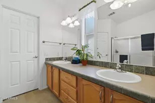 3301 S Goldfield Rd, Apache Junction, AZ 85119 - Photo 24