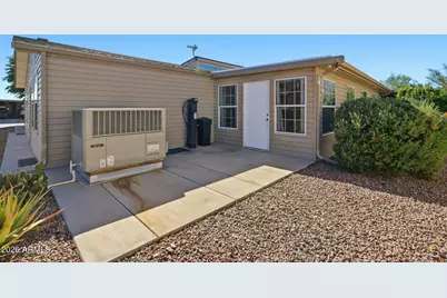 3301 S Goldfield Road #1015, Apache Junction, AZ 85119 - Photo 32