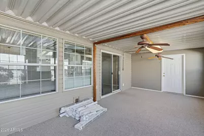 3301 S Goldfield Road #1015, Apache Junction, AZ 85119 - Photo 30