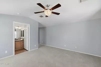 3301 S Goldfield Road #1015, Apache Junction, AZ 85119 - Photo 22