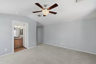 3301 S Goldfield Rd, Apache Junction, AZ 85119 - Photo 22