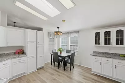 3301 S Goldfield Road #1015, Apache Junction, AZ 85119 - Photo 10