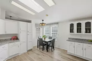 3301 S Goldfield Rd, Apache Junction, AZ 85119 - Photo 10