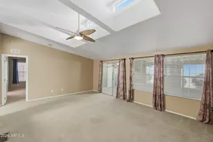 3301 S Goldfield Rd, Apache Junction, AZ 85119 - Photo 12