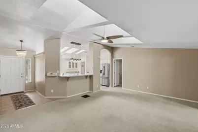 3301 S Goldfield Road #1015, Apache Junction, AZ 85119 - Photo 4