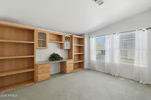 3301 S Goldfield Rd, Apache Junction, AZ 85119 - Photo 18