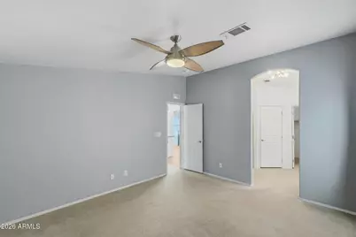 3301 S Goldfield Road #1015, Apache Junction, AZ 85119 - Photo 16