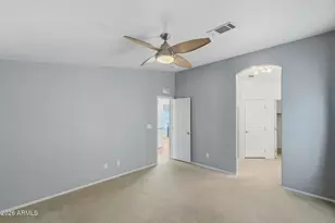 3301 S Goldfield Rd, Apache Junction, AZ 85119 - Photo 16