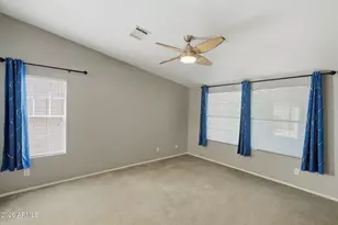 3301 S Goldfield Rd, Apache Junction, AZ 85119 - Photo 14